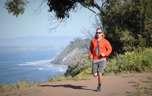 The Incendo wins our top award with its lightweight weather...