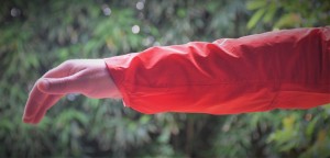 Arc'teryx Incendo Hoody Review | Tested & Rated