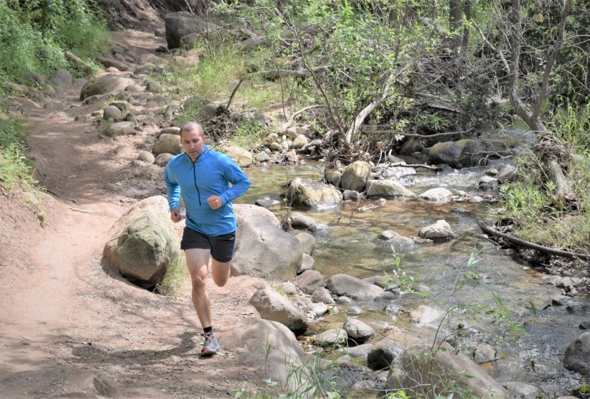 patagonia airshed pro pullover - the airshed pro is one of the most comfortable options that we...