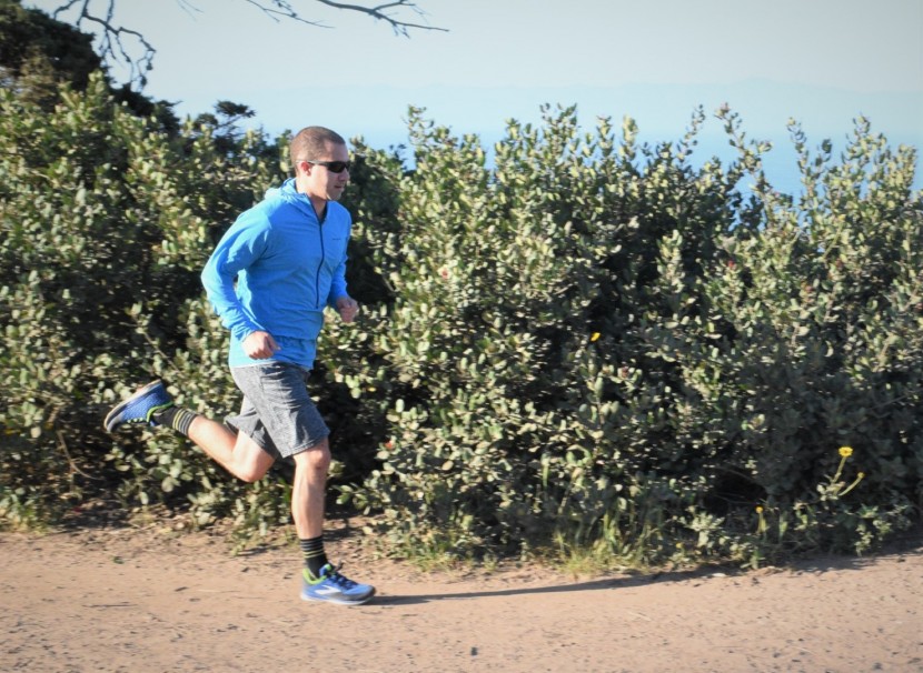 patagonia airshed pro pullover - the airshed pro provides excellent value for runners or outdoor...