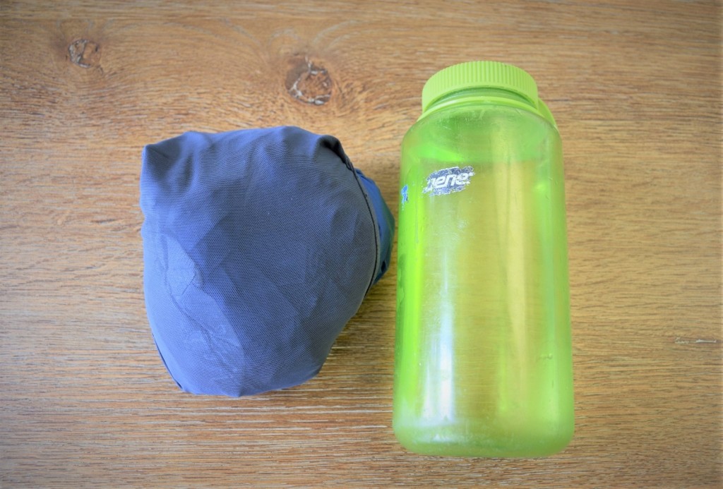 patagonia storm racer - the 7.8-ounce storm racer is a bit heavier and bulkier than other...