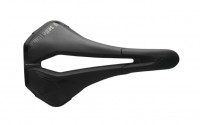 selle italia x-lr tm air cross superflow