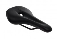 ergon sm pro men