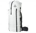 hyperlite mountain gear porter 55
