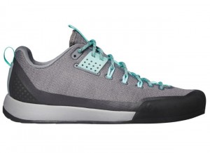 Product photo of Black Diamond Technician Approach - Women's