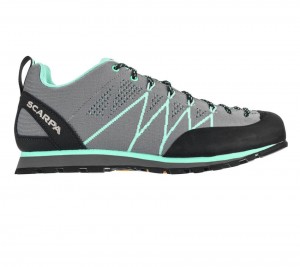 Product photo of Scarpa Crux Air - Women's