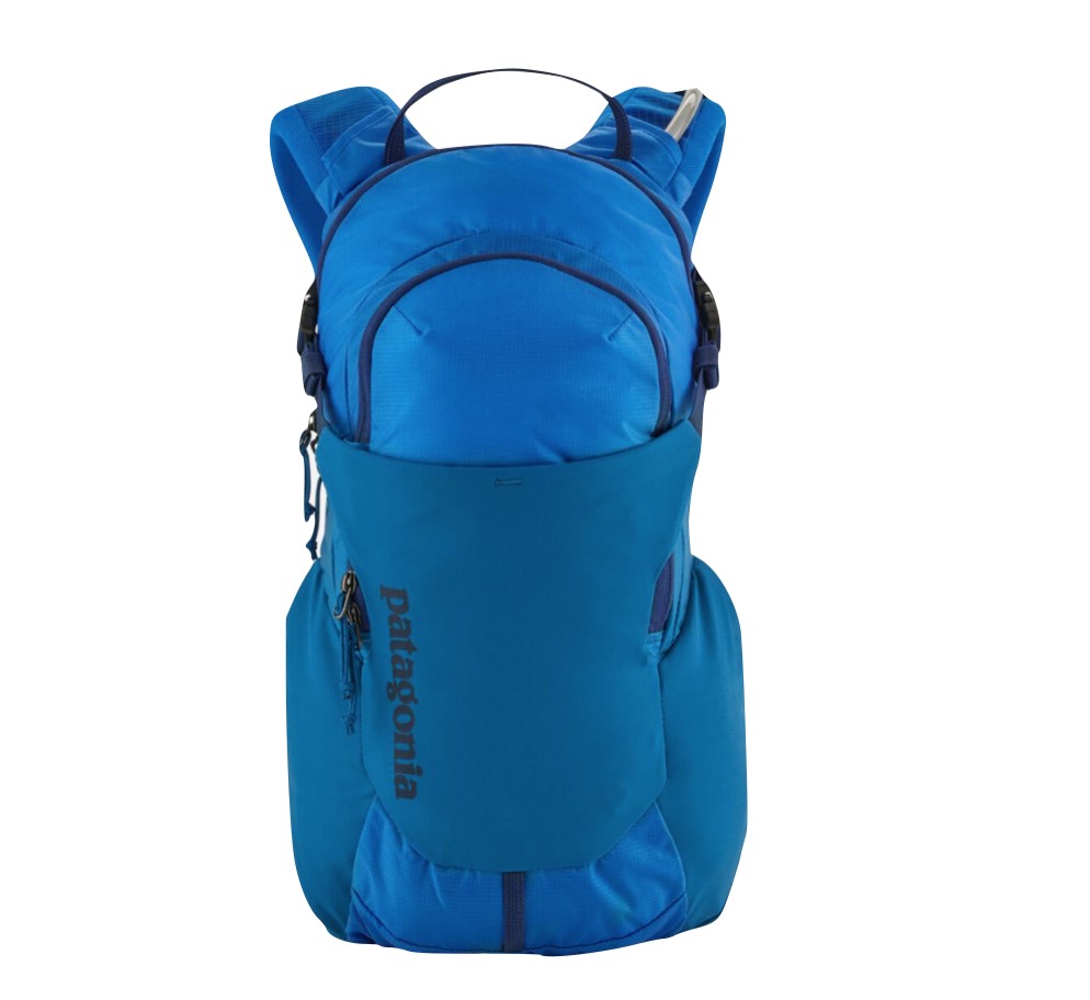 Patagonia Nine Trails 14L Review