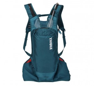 Best Kids Hydration Packs: 20 Packs Tested! - Two Wheeling Tots