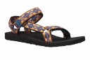 teva original universal