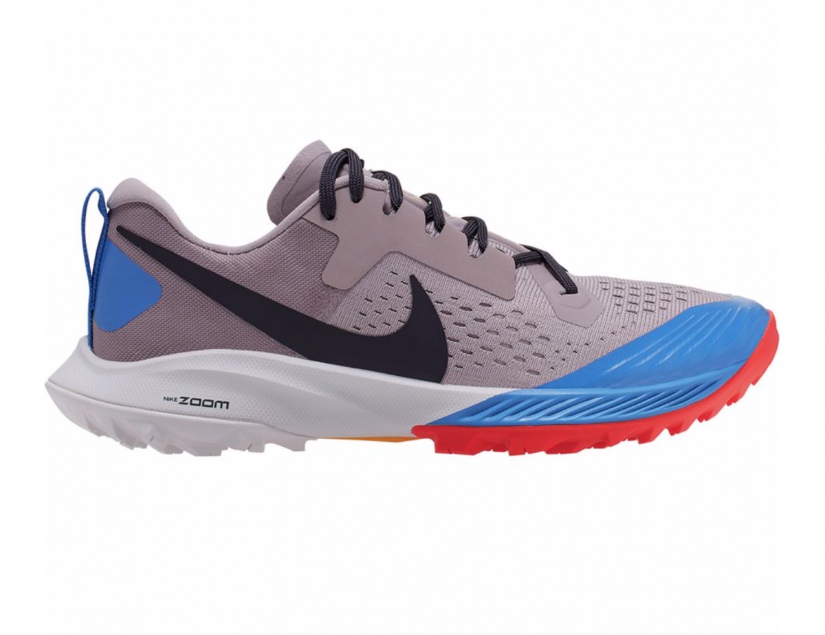 nike air zoom terra kiger 5 for women trail running shoes review