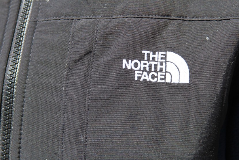 the north face denali 2 hoody for women - while this jacket is expensive, it&#039;s also incredibly durable. if...
