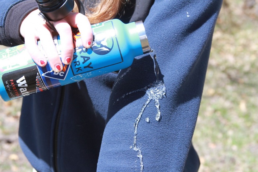 the north face denali 2 hoody for women - the medium pile fleece offers great water resistance while the...