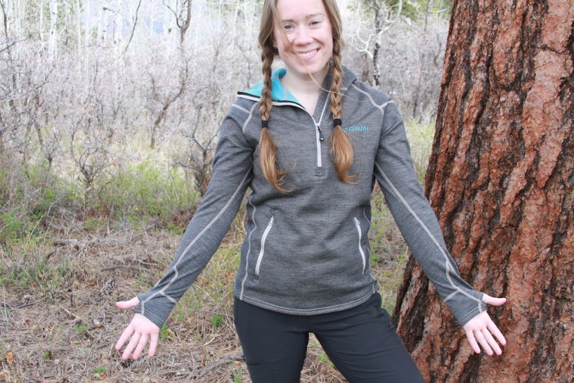 voormi high-e hoodie for women - the voormi high e hoodie is super cute and comes in a variety of...