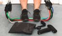 Thumbnail photo of Whatafit Resistance Band Set