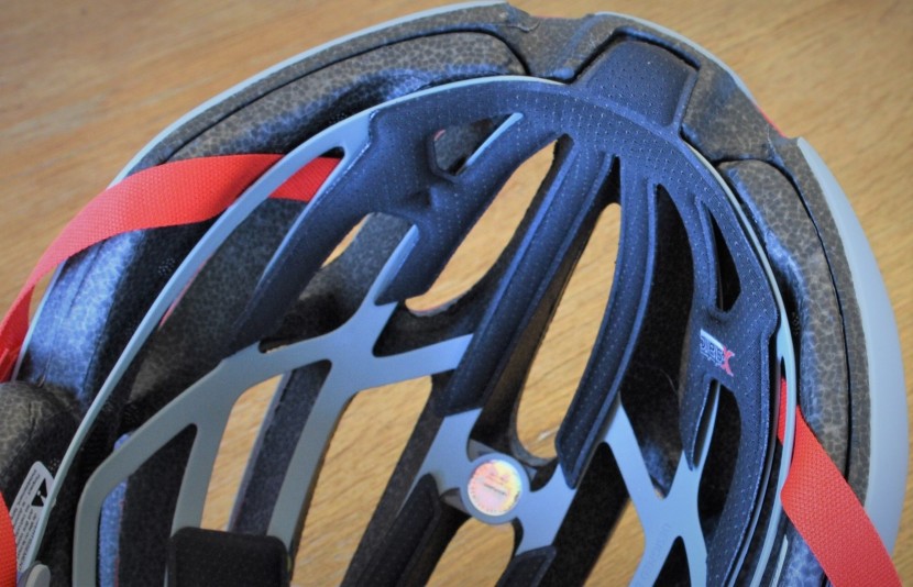 Z20 Mips | Bell Helmets