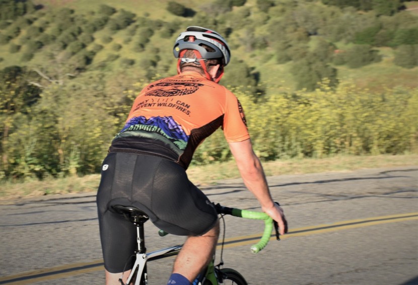 bell z20 mips - while on the pricier end of our lineup, the z20 provides great value...