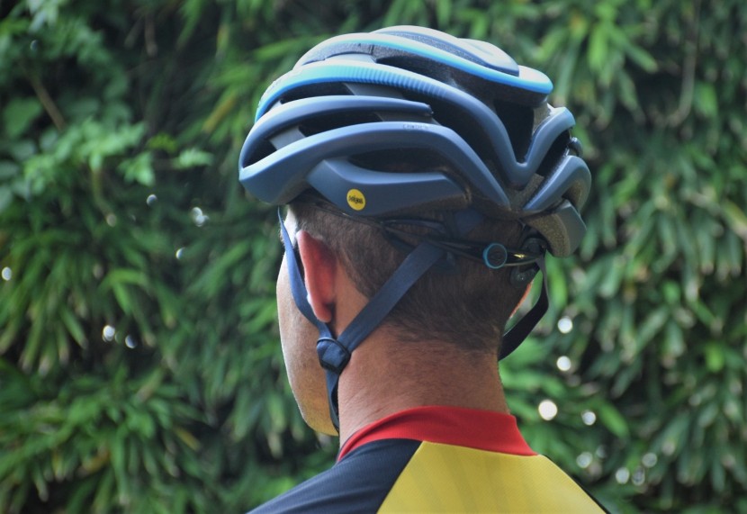 the cinder has a classy flowing style reminiscent of many higher-end...