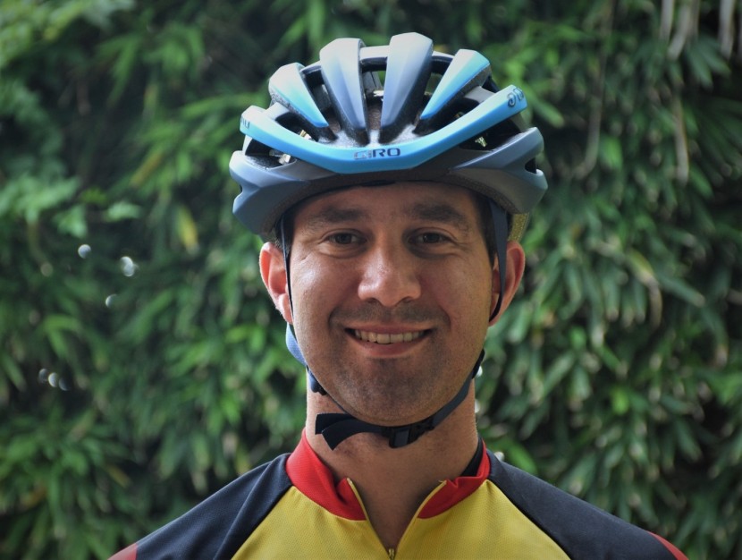 the cinder has a classy flowing style reminiscent of many higher-end...