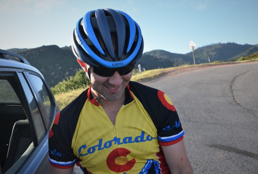 giro cinder mips - while slightly heavier than most top-tier helmets, the cinder...