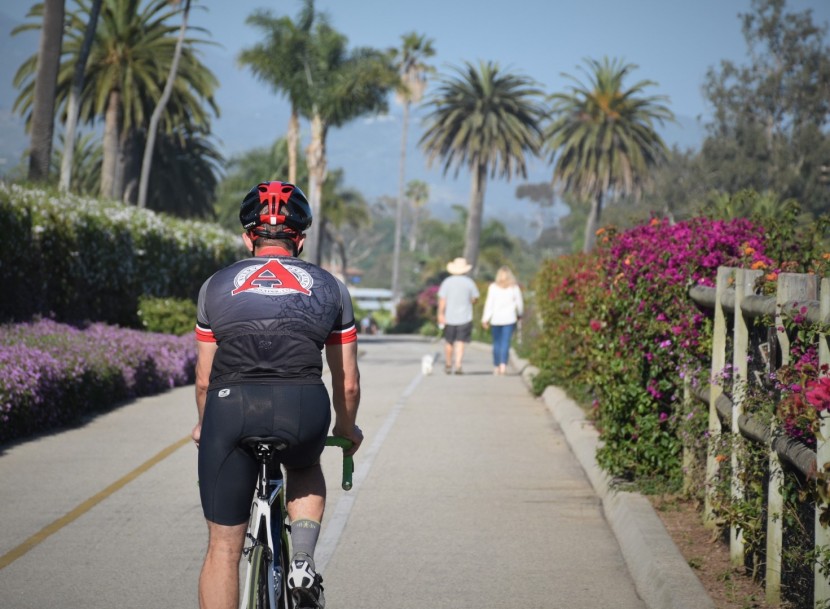 kask infinity - with its sleek design and retractable vent door, the kask infinity...