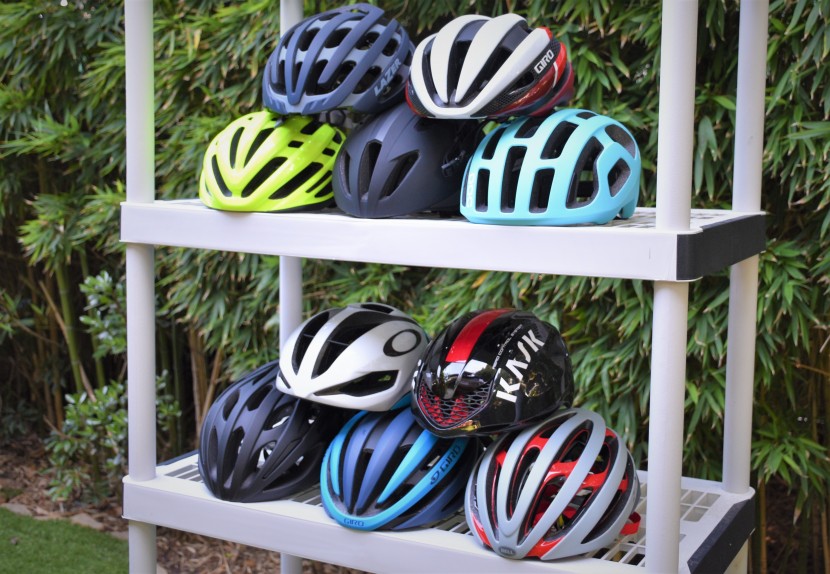 road bike helmet - there are so many different types of helmets out there. we hope that...