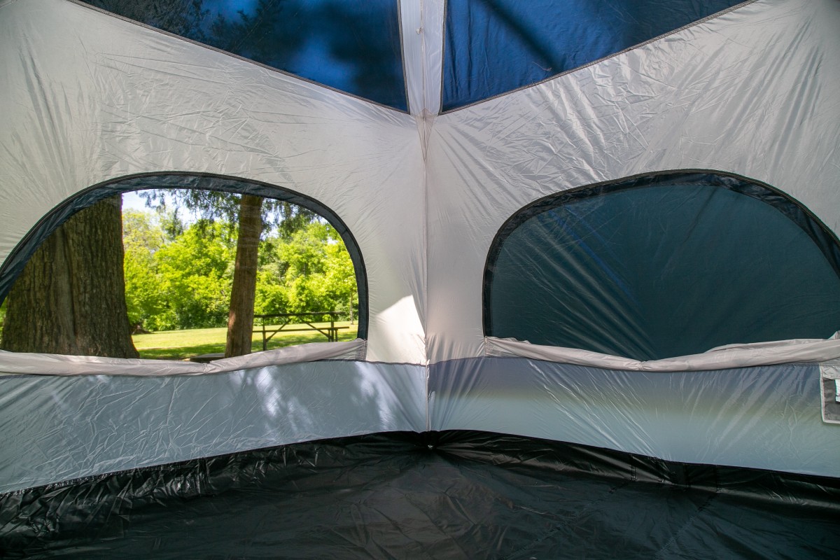 Caddis Rapid 6 Review Tested by GearLab