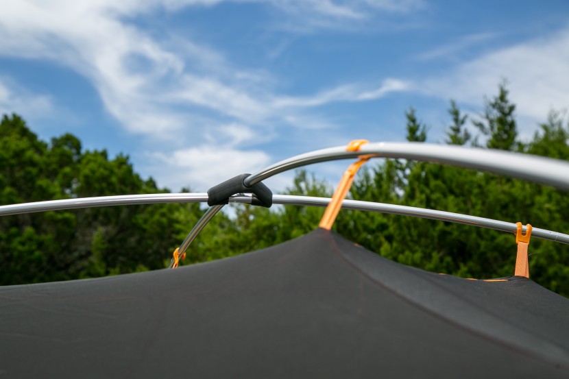 REI Co-op Grand Hut 4 Review | Tested & Rated