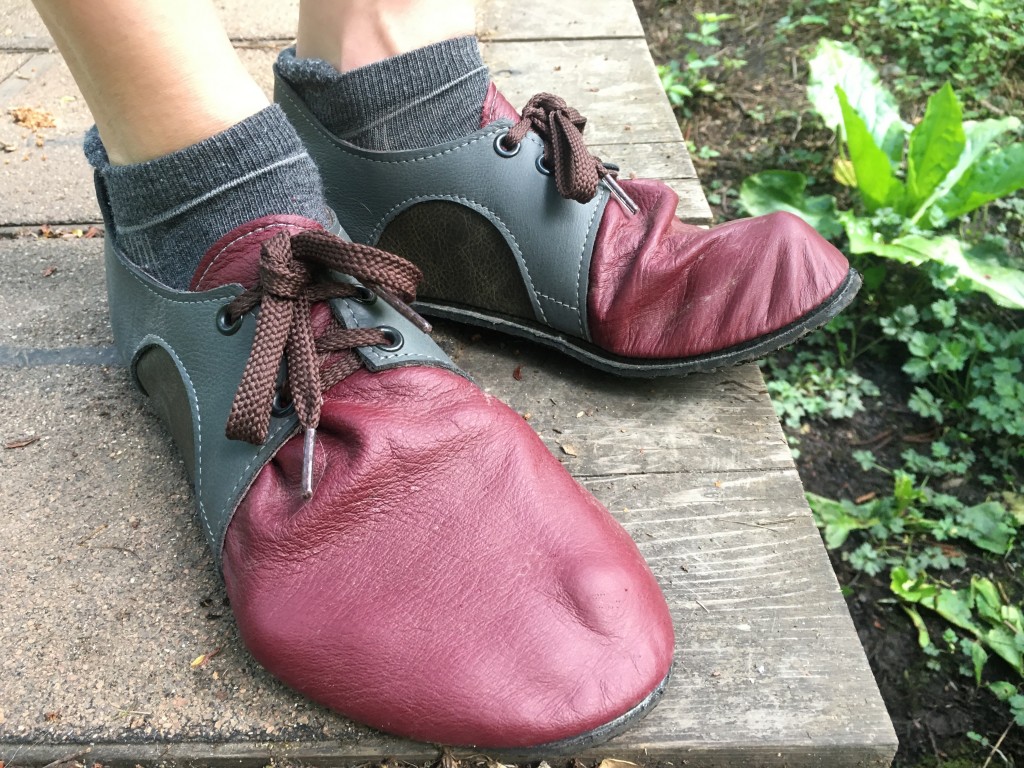 Merrell Road Glove Dash 2 Barefoot Running Shoe (Women's)