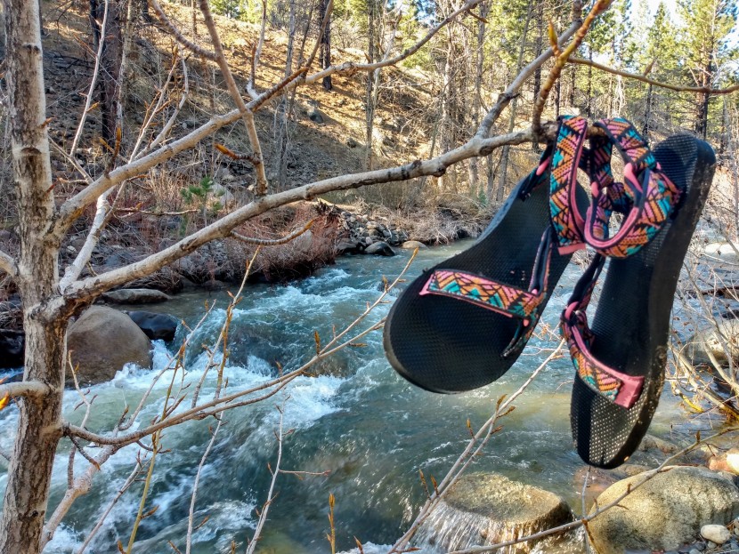 sandals womens - some of the lightest sandals we testes are made of eva foam but may...