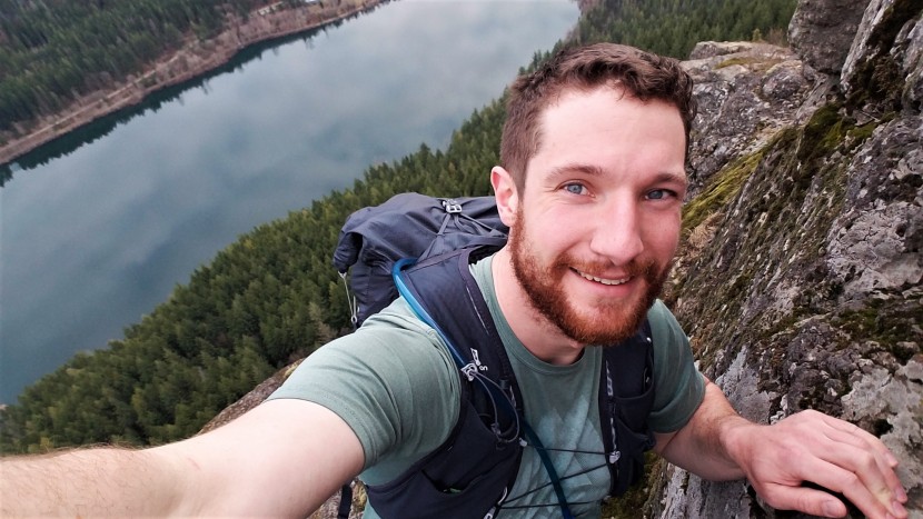 salomon xa 25 - for high-energy mountain activities, the xa 25 is a class-leading...