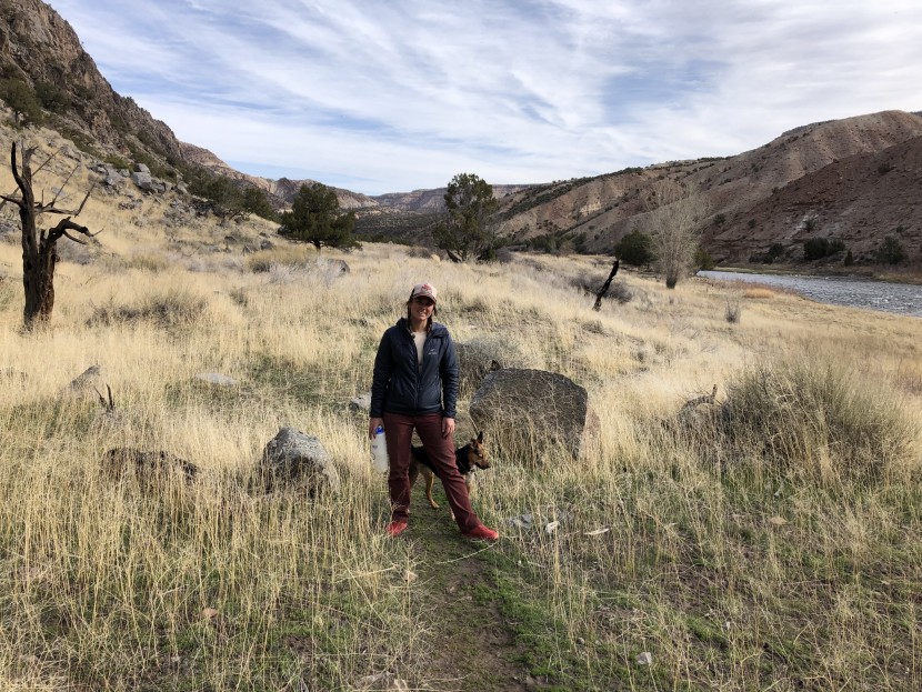 arc&#039;teryx nuclei fl for women - the arc&#039;teryx nuclei fl proves to offer good wind resistance on this...