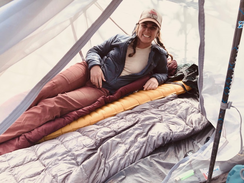 arc&#039;teryx nuclei fl for women - the arc&#039;teryx nuclei fl makes a great insulating layer on cool...