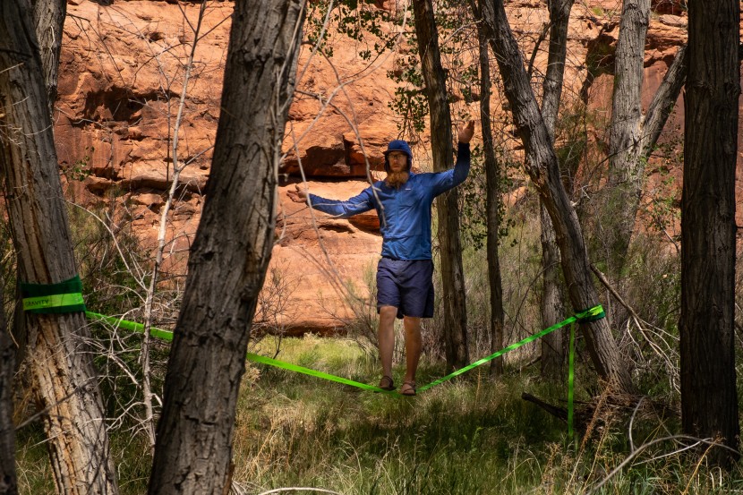 zero gravity kit - all in all, this is a decent line but it&#039;s going to limit any...