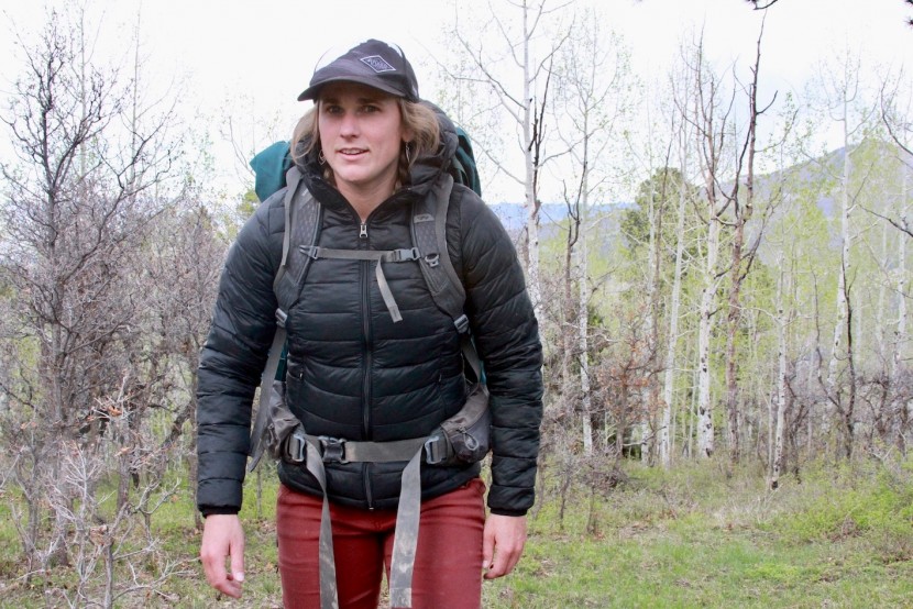 insulated jacket womens - some jackets are less expensive and still perform well offering...