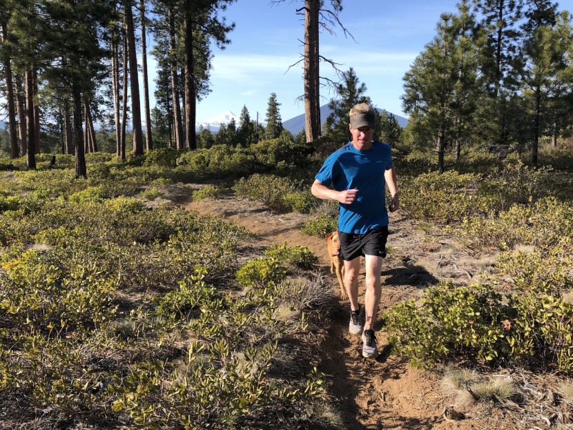 new balance fresh foam arishi trail - with a 6mm heel-toe drop, and a fairly low ride, these shoes are...