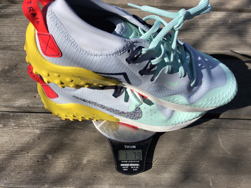 靴 Nike Air Zoom Wildhorse 6 \"Mint Foam\" Nike ナイキ メンズ スニーカー 【Nike Air Zoom Wildhorse 6
