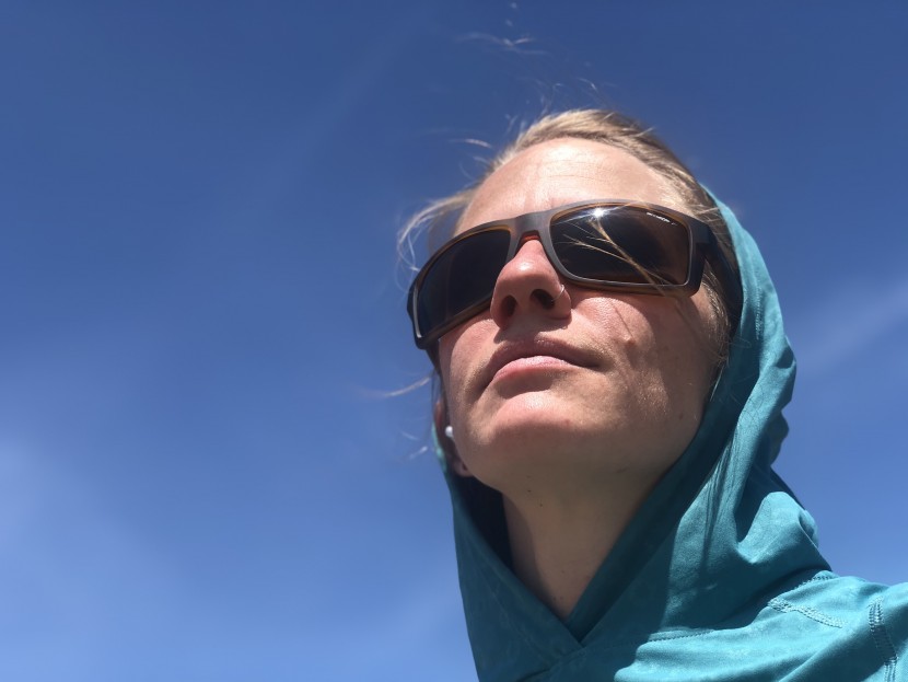 arnette corner man - their coverage is great but their lenses are less than impressive.