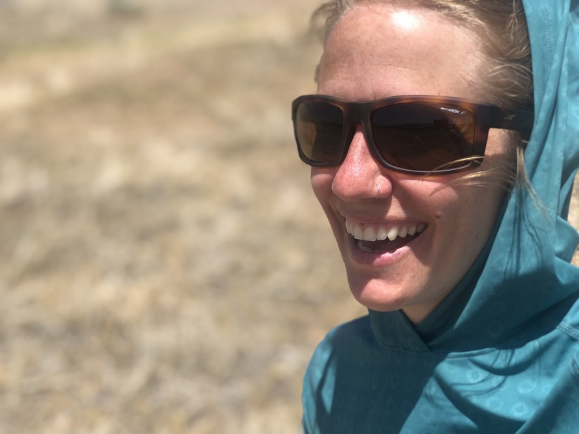 arnette corner man - though they're not for everyone, these full-coverage glasses have...