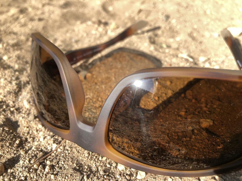 arnette corner man - while we appreciate the simplicity of these nylon fiber frames, we...