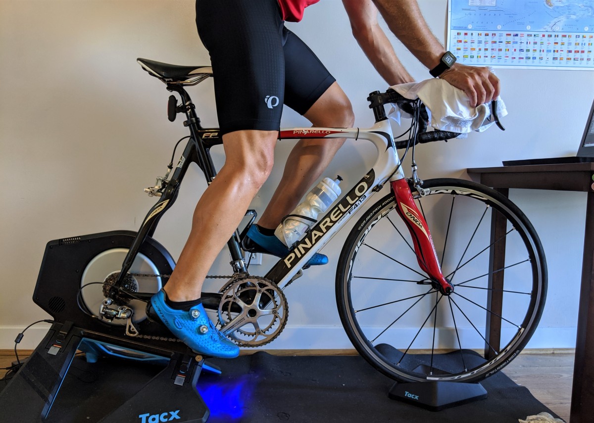 Pearl Izumi Quest Review | Tested & Rated