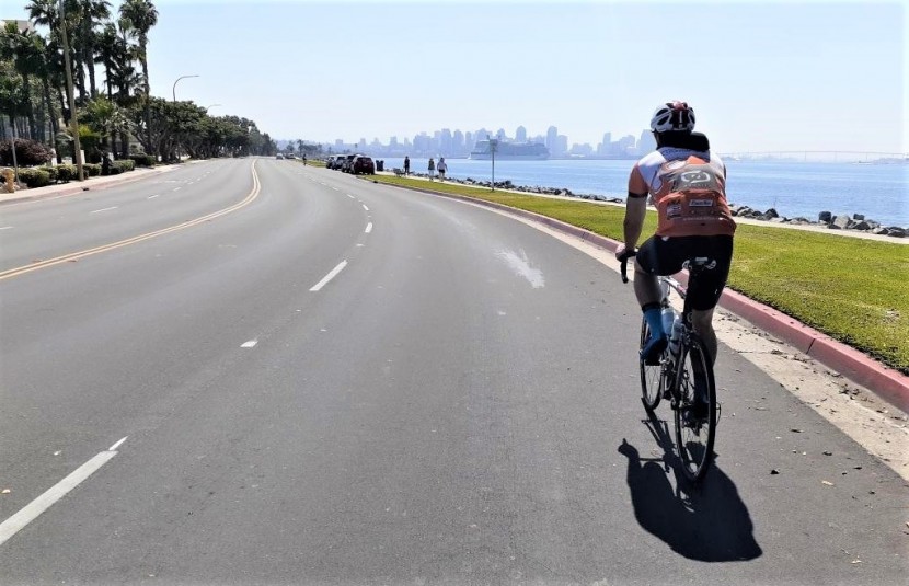 castelli evoluzione 2 limited edition bib - the castellis were there with the performance even on the long, hard...