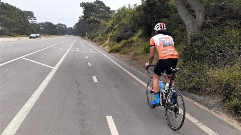 bike shorts - the assos cento evo is an excellent bike short with fantastic...