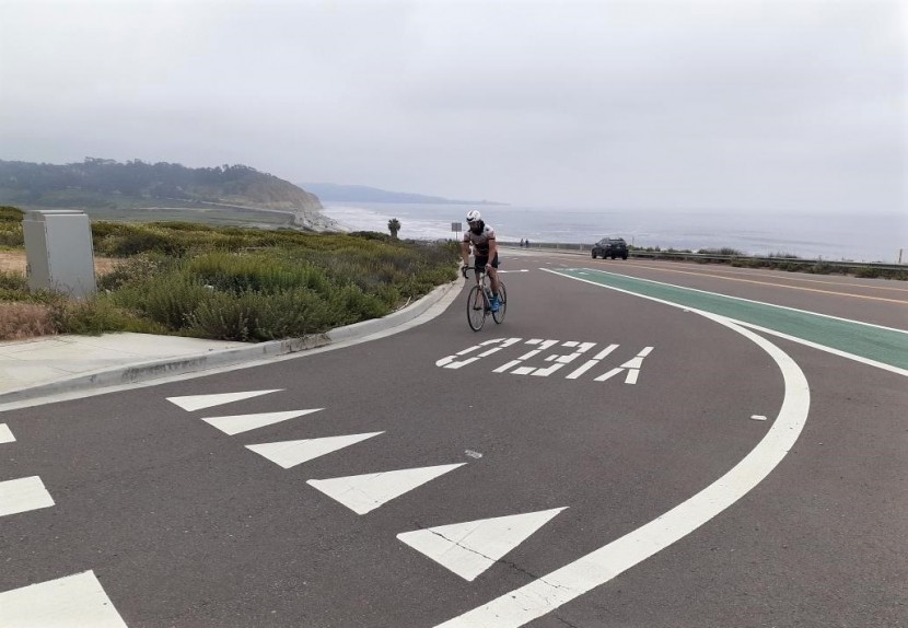 bike shorts men - fixed padding allows more natural movement so the miles don&#039;t start...