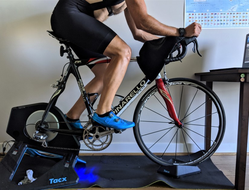 assos equipe rs spring fall s9 bib - happy riding!