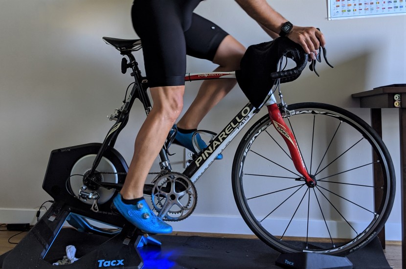 assos equipe rs spring fall s9 bib - the equipe rs s9s are among the best bike shorts on the market today.