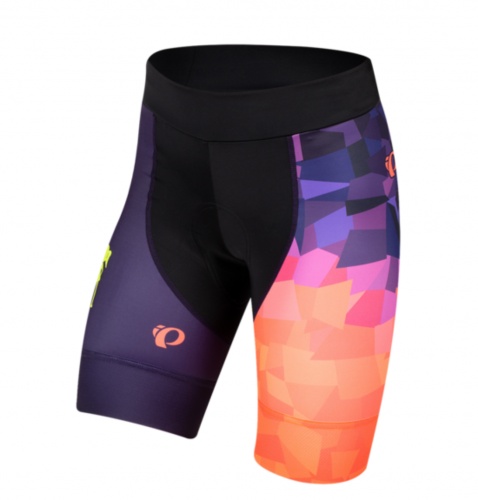 Pearl Izumi Elite Pursuit Review