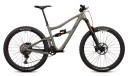 Electric bike motor and battery technology review