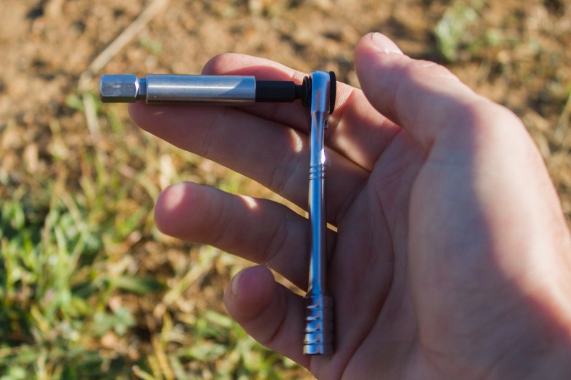 TOPEAK RATCHET ROCKET LITE DX 自転車用携帯工具 Amazon.com : Topeak Ratchet Rocket Lite DX+ (DX+ - 20