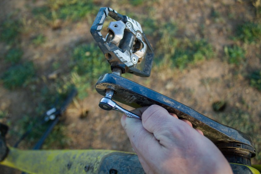 TOPEAK RATCHET ROCKET LITE DX 自転車用携帯工具 自転車用携帯工具セット｜トピーク - RATCHET ROCKET LITE DX
