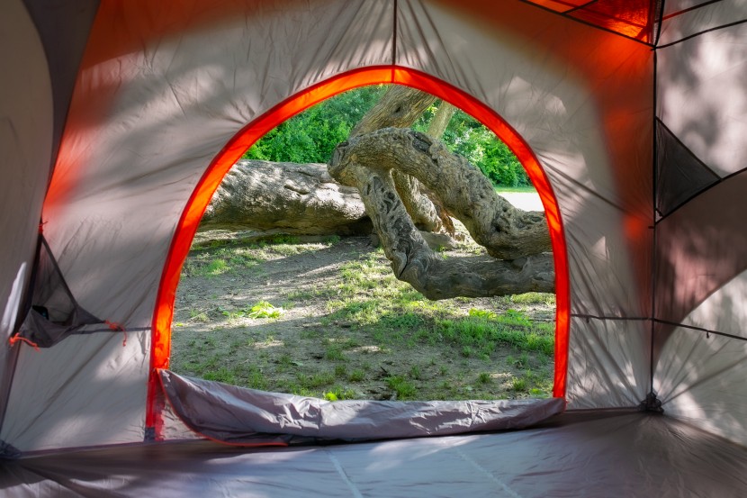 Big Agnes Big House 6 Review | Tested & Rated